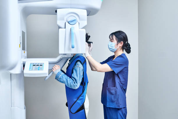 Best Cosmetic Emergency Dentistry in Anadarko, OK
